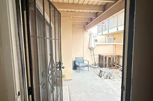 3768 W Benjamin Holt Dr, Stockton, CA 95219 - Photo 33