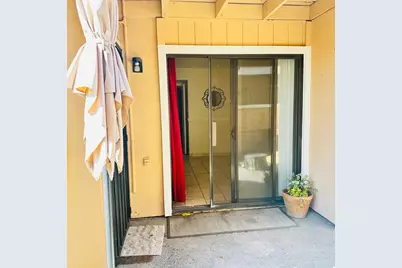 3768 W Benjamin Holt Drive #13, Stockton, CA 95219 - Photo 31