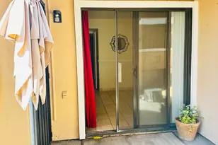 3768 W Benjamin Holt Dr, Stockton, CA 95219 - Photo 31