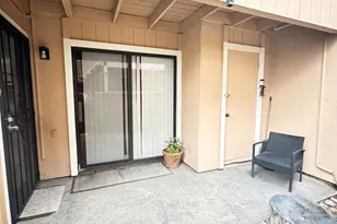 3768 W Benjamin Holt Dr, Stockton, CA 95219 - Photo 29