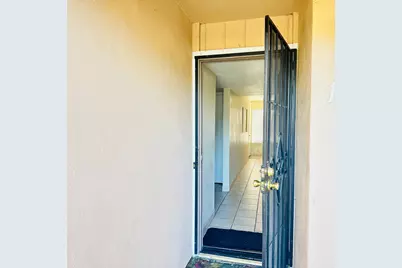 3768 W Benjamin Holt Drive #13, Stockton, CA 95219 - Photo 7
