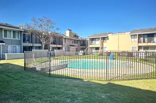 3768 W Benjamin Holt Dr, Stockton, CA 95219 - Photo 33