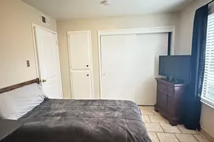 3768 W Benjamin Holt Dr, Stockton, CA 95219 - Photo 19