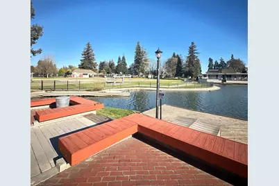 3768 W Benjamin Holt Drive #13, Stockton, CA 95219 - Photo 39
