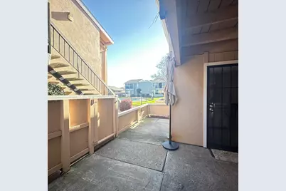 3768 W Benjamin Holt Drive #13, Stockton, CA 95219 - Photo 35