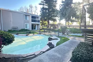 3768 W Benjamin Holt Dr, Stockton, CA 95219 - Photo 49