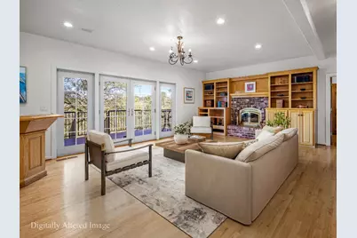 5373 Prairie Loop, Placerville, CA 95667 - Photo 1