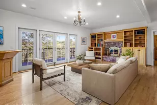 5373 Prairie Loop, Placerville, CA 95667 - Photo 1