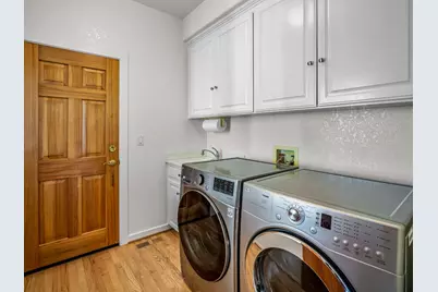 5373 Prairie Loop, Placerville, CA 95667 - Photo 17