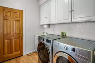 5373 Prairie Loop, Placerville, CA 95667 - Photo 17