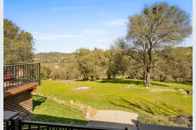 5373 Prairie Loop, Placerville, CA 95667 - Photo 27