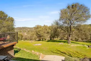 5373 Prairie Loop, Placerville, CA 95667 - Photo 27