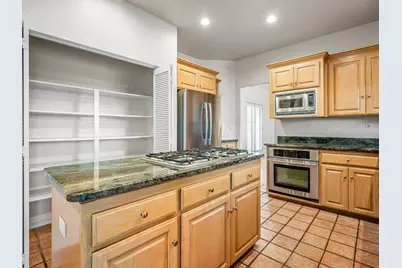 5373 Prairie Loop, Placerville, CA 95667 - Photo 11