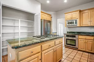 5373 Prairie Loop, Placerville, CA 95667 - Photo 11