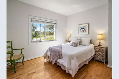 5373 Prairie Loop, Placerville, CA 95667 - Photo 15