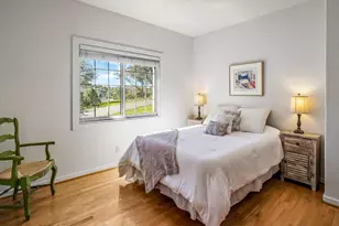 5373 Prairie Loop, Placerville, CA 95667 - Photo 15