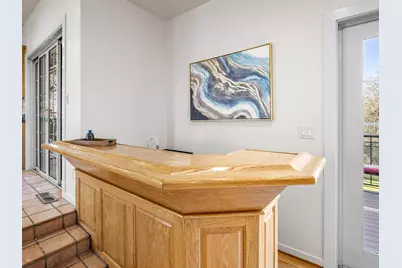 5373 Prairie Loop, Placerville, CA 95667 - Photo 13