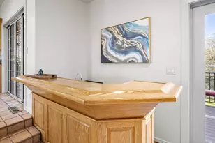 5373 Prairie Loop, Placerville, CA 95667 - Photo 13