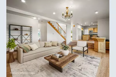 5373 Prairie Loop, Placerville, CA 95667 - Photo 3