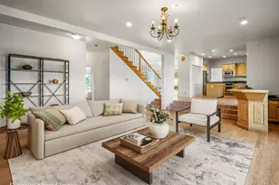 5373 Prairie Loop, Placerville, CA 95667 - Photo 3