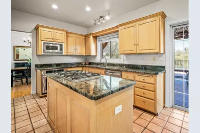 5373 Prairie Loop, Placerville, CA 95667 - Photo 9