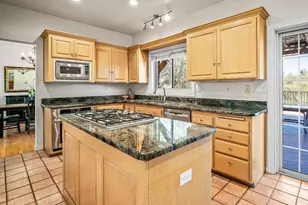 5373 Prairie Loop, Placerville, CA 95667 - Photo 9