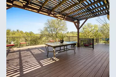 5373 Prairie Loop, Placerville, CA 95667 - Photo 25