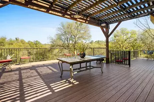 5373 Prairie Loop, Placerville, CA 95667 - Photo 25