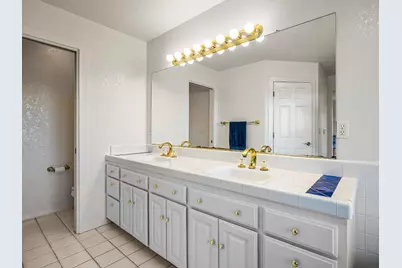 5373 Prairie Loop, Placerville, CA 95667 - Photo 19