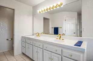 5373 Prairie Loop, Placerville, CA 95667 - Photo 19