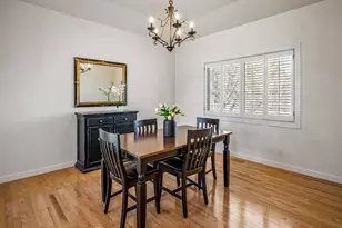 5373 Prairie Loop, Placerville, CA 95667 - Photo 5