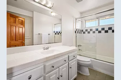 5373 Prairie Loop, Placerville, CA 95667 - Photo 23