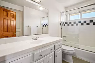 5373 Prairie Loop, Placerville, CA 95667 - Photo 23