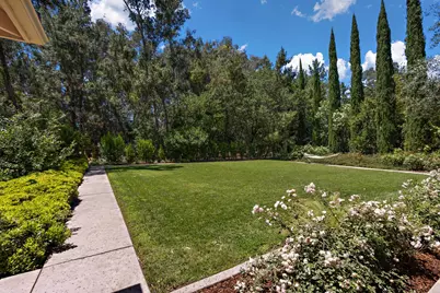 3117 Northfield Court, Davis, CA 95616 - Photo 55