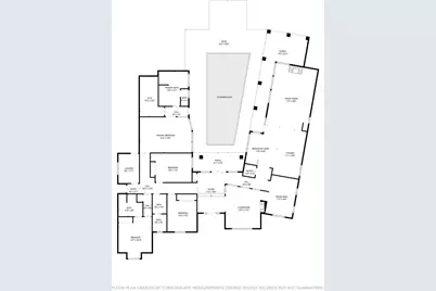 3117 Northfield Court, Davis, CA 95616 - Photo 69