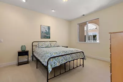 3117 Northfield Court, Davis, CA 95616 - Photo 35