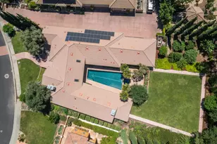 3117 Northfield Ct, Davis, CA 95616 - Photo 59