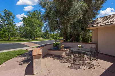 3117 Northfield Court, Davis, CA 95616 - Photo 7