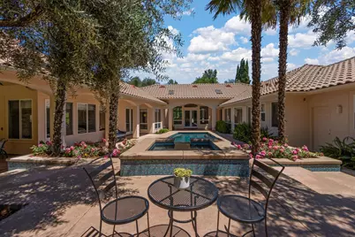 3117 Northfield Court, Davis, CA 95616 - Photo 47