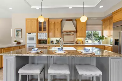 3117 Northfield Court, Davis, CA 95616 - Photo 19