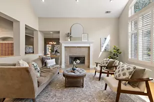 3117 Northfield Ct, Davis, CA 95616 - Photo 11