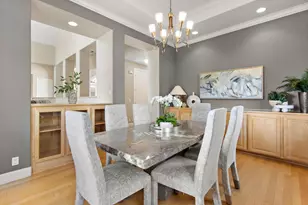 3117 Northfield Ct, Davis, CA 95616 - Photo 15