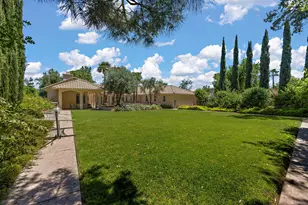 3117 Northfield Ct, Davis, CA 95616 - Photo 53