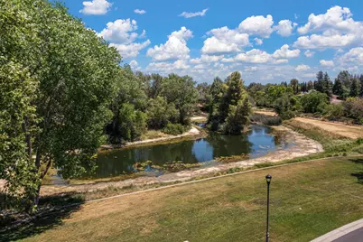 3117 Northfield Court, Davis, CA 95616 - Photo 65