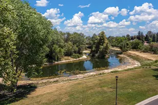 3117 Northfield Ct, Davis, CA 95616 - Photo 65