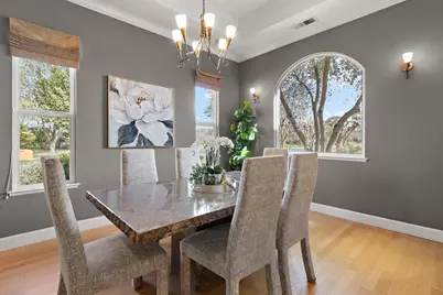 3117 Northfield Court, Davis, CA 95616 - Photo 13