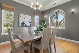 3117 Northfield Ct, Davis, CA 95616 - Photo 13