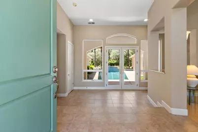 3117 Northfield Court, Davis, CA 95616 - Photo 9