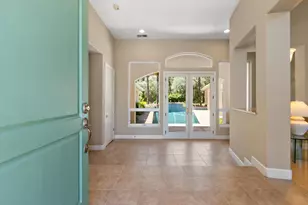 3117 Northfield Ct, Davis, CA 95616 - Photo 9