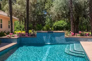 3117 Northfield Ct, Davis, CA 95616 - Photo 43